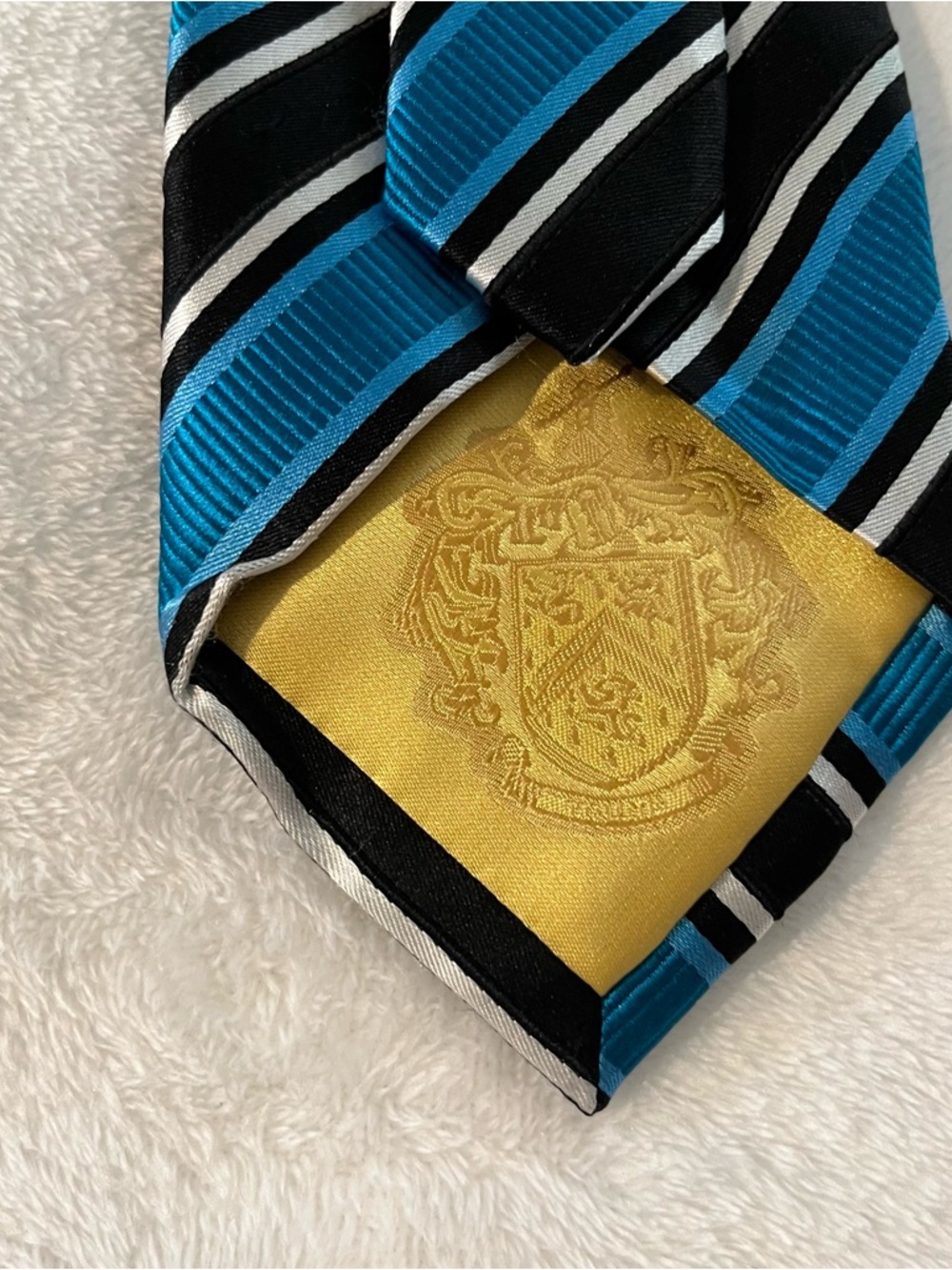 Sold - Picture 4 of 4